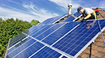 Pourquoi faire confiance à Photovoltaïque Solaire pour vos installations photovoltaïques à Torsac ?
